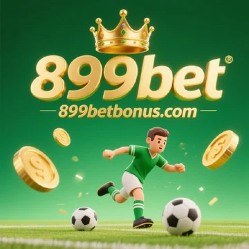 899bet